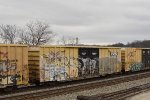 660433